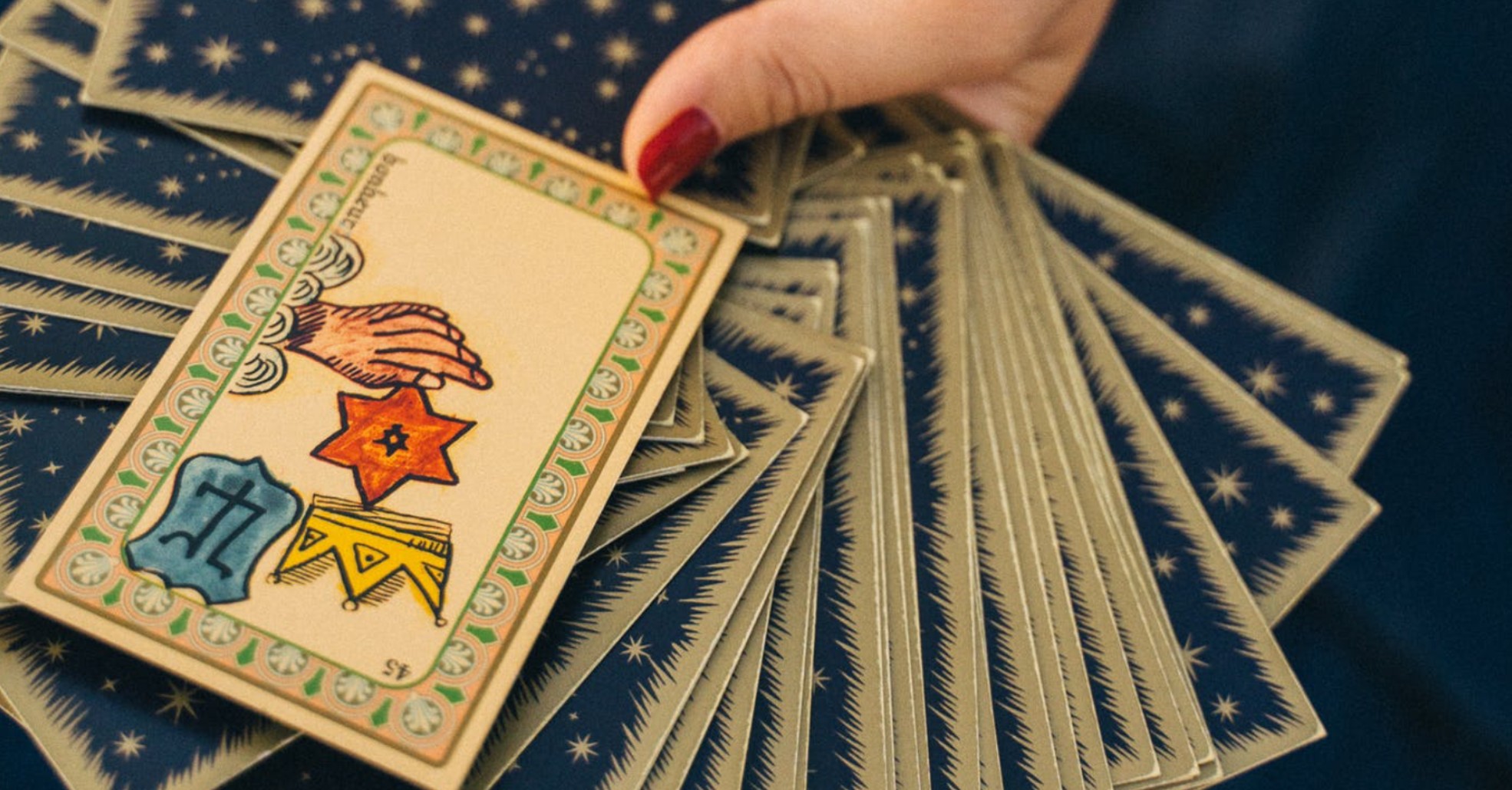 How to Combine Your Astrological Position With Mama's Dating Online